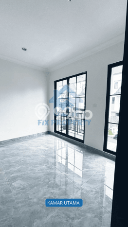 Jarang Ada! Rumah Kontrakan 4 Kamar Bagus Siap Huni Summarecon Bogor Jarang Ada! Rumah Kontrakan 4 Kamar Bagus Siap Huni Summarecon Bogor
