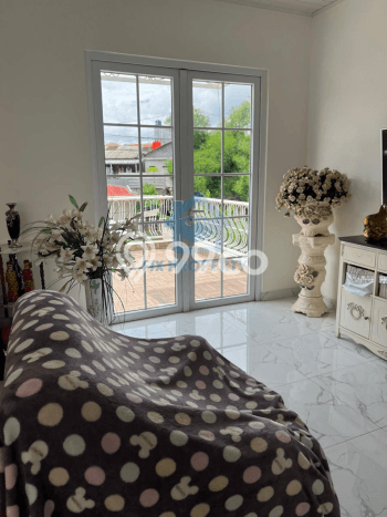 For Sale Rumah Mewah Exclusive di Depok, Cirebon For Sale Rumah Mewah Exclusive di Depok, Cirebon