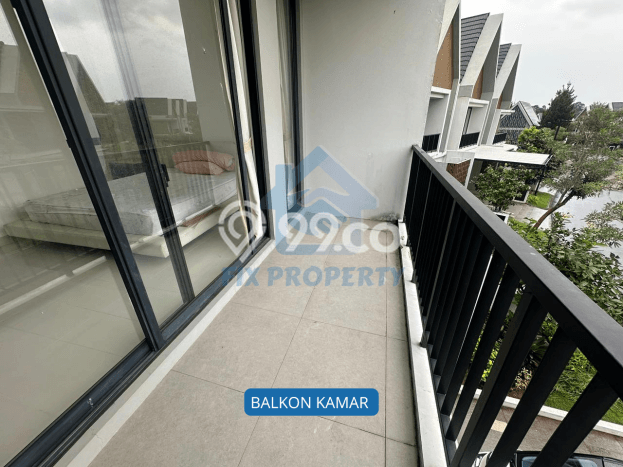 Hunian Nyaman Asri 2 KT Siap Pakai di Summarecon Bogor Bogor Hunian Nyaman Asri 2 KT Siap Pakai di Summarecon Bogor Bogor