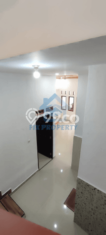 Dijual Cepat Rumah Favorit Siap Huni LB 120m2 di Cibinong, Bogor Dijual Cepat Rumah Favorit Siap Huni LB 120m2 di Cibinong, Bogor
