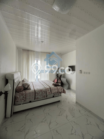 For Sale Rumah Mewah Exclusive di Depok, Cirebon For Sale Rumah Mewah Exclusive di Depok, Cirebon