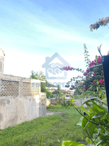 Jual Rumah Murah Meriah Ciomas Punya 2 KT & LT 72m2 Jual Rumah Murah Meriah Ciomas Punya 2 KT & LT 72m2