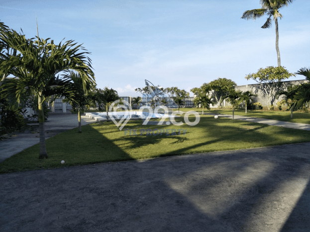 Tempat Strategis! Vila Kawasan , Area 2450m2m², Kualitas Terbaik Tempat Strategis! Vila Kawasan , Area 2450m2m², Kualitas Terbaik