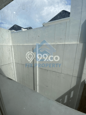 Rumah Luxury Modern Tanpa Renovasi di Summarecon Bogor Bogor Rumah Luxury Modern Tanpa Renovasi di Summarecon Bogor Bogor