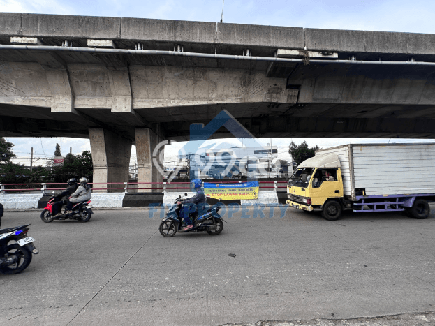 Unit Gudang Dijual di Bogor LT 986m2 & LB 100m2 Unit Gudang Dijual di Bogor LT 986m2 & LB 100m2