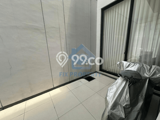 Disewakan! Rumah 3 Kamar Tidur &
3 Kamar Mandi di Summarecon Bogor, Bogor Disewakan! Rumah 3 Kamar Tidur &
3 Kamar Mandi di Summarecon Bogor, Bogor