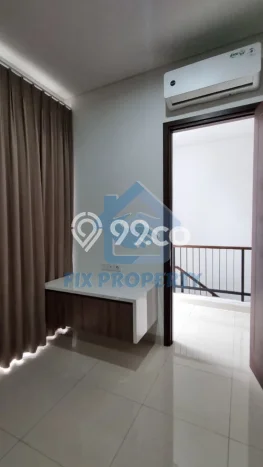Dijual Rumah Luas Megah Dengan View Eksklusif di Summarecon Bogor, Bogor Dijual Rumah Luas Megah Dengan View Eksklusif di Summarecon Bogor, Bogor
