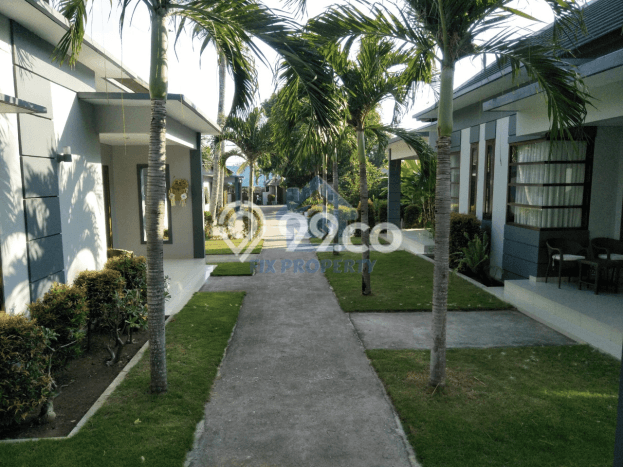 Tempat Strategis! Vila Kawasan , Area 2450m2m², Kualitas Terbaik Tempat Strategis! Vila Kawasan , Area 2450m2m², Kualitas Terbaik