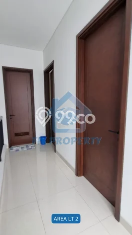 Dijual Rumah Luas Megah Dengan View Eksklusif di Summarecon Bogor, Bogor Dijual Rumah Luas Megah Dengan View Eksklusif di Summarecon Bogor, Bogor