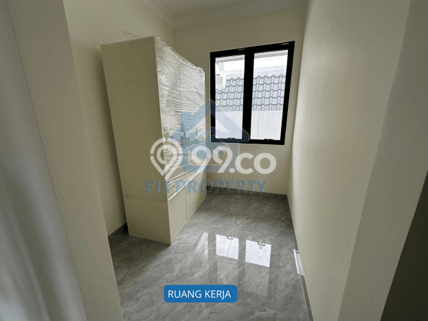 Rumah Sewa Bogor LT 98m2 LB 109m2 Area Summarecon Bogor Rumah Sewa Bogor LT 98m2 LB 109m2 Area Summarecon Bogor