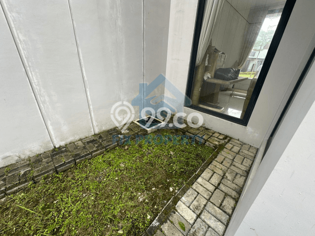 Hunian Nyaman Asri 2 KT Siap Pakai di Summarecon Bogor Bogor Hunian Nyaman Asri 2 KT Siap Pakai di Summarecon Bogor Bogor