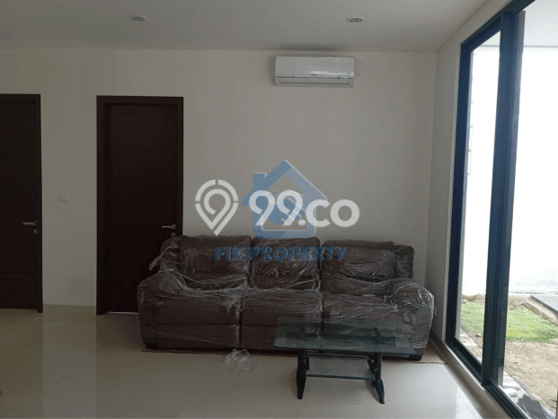 Rumah Disewakan Bogor LT 144m2 LB 159m2 Kawasan Summarecon Bogor Rumah Disewakan Bogor LT 144m2 LB 159m2 Kawasan Summarecon Bogor