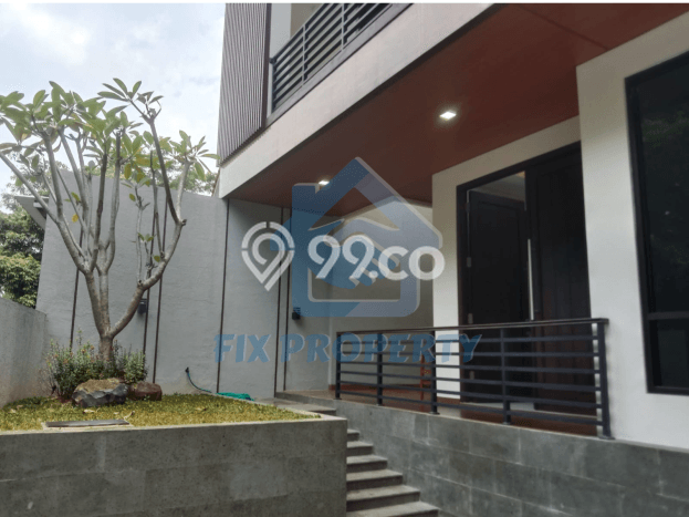 Hunian Super Elit dengan Akses Paling Strategis di Sentul City, Bogor Hunian Super Elit dengan Akses Paling Strategis di Sentul City, Bogor