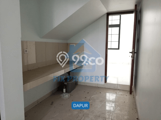 Jarang Ada! Rumah Kontrakan 4 Kamar Bagus Siap Huni Summarecon Bogor Jarang Ada! Rumah Kontrakan 4 Kamar Bagus Siap Huni Summarecon Bogor