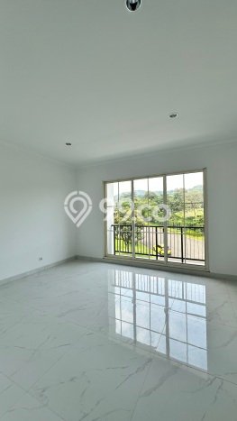 Dijual Rumah Mewah Elegan Dengan View Eksklusif di Summarecon Bogor, Bogor Dijual Rumah Mewah Elegan Dengan View Eksklusif di Summarecon Bogor, Bogor