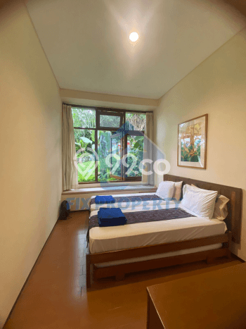 AREA PREMIUM! Vila di Cisarua, Luas 2658m2m², Pemandangan Menarik di area AREA PREMIUM! Vila di Cisarua, Luas 2658m2m², Pemandangan Menarik di area