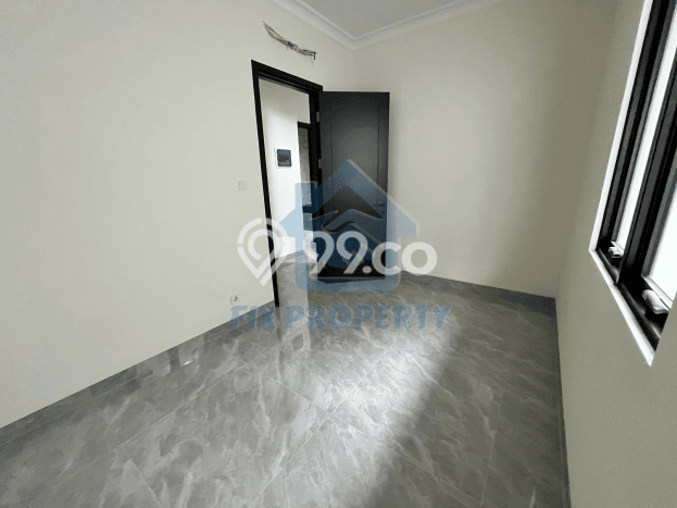 Jarang Ada! Rumah Sewa 3 Kamar Nyaman Siap Huni Summarecon Bogor Jarang Ada! Rumah Sewa 3 Kamar Nyaman Siap Huni Summarecon Bogor