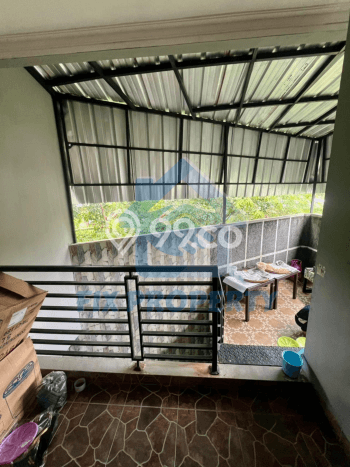 Hunian Nyaman Asri 3 KT Siap Pakai di Pakuan Bogor Hunian Nyaman Asri 3 KT Siap Pakai di Pakuan Bogor