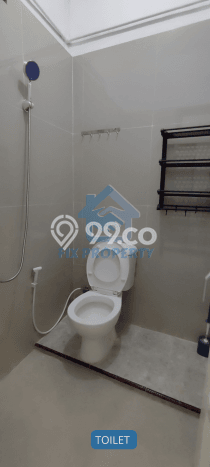 Dijual Cepat Rumah Favorit Siap Huni LB 120m2 di Cibinong, Bogor Dijual Cepat Rumah Favorit Siap Huni LB 120m2 di Cibinong, Bogor