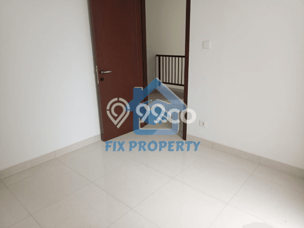 Dijual Rumah Luas Megah Dengan View Cantik di Summarecon Bogor, Bogor Dijual Rumah Luas Megah Dengan View Cantik di Summarecon Bogor, Bogor