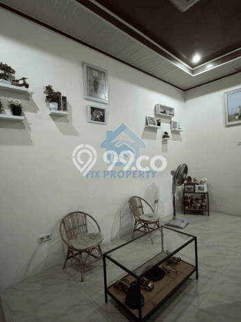 Dijual Cepat Rumah Bagus Siap Huni LB 130m2 di Cipayung, Jakarta Timur Dijual Cepat Rumah Bagus Siap Huni LB 130m2 di Cipayung, Jakarta Timur