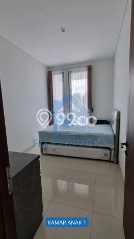 Dijual Rumah Luas Megah Dengan View Eksklusif di Summarecon Bogor, Bogor Dijual Rumah Luas Megah Dengan View Eksklusif di Summarecon Bogor, Bogor