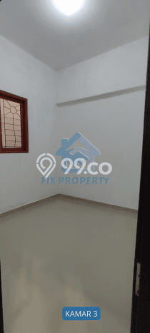 Dijual Cepat Rumah Favorit Siap Huni LB 120m2 di Cibinong, Bogor Dijual Cepat Rumah Favorit Siap Huni LB 120m2 di Cibinong, Bogor
