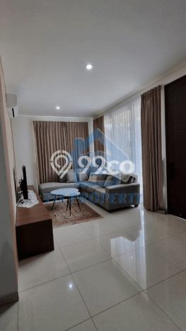 Dijual Rumah Luas Megah Dengan View Eksklusif di Summarecon Bogor, Bogor Dijual Rumah Luas Megah Dengan View Eksklusif di Summarecon Bogor, Bogor