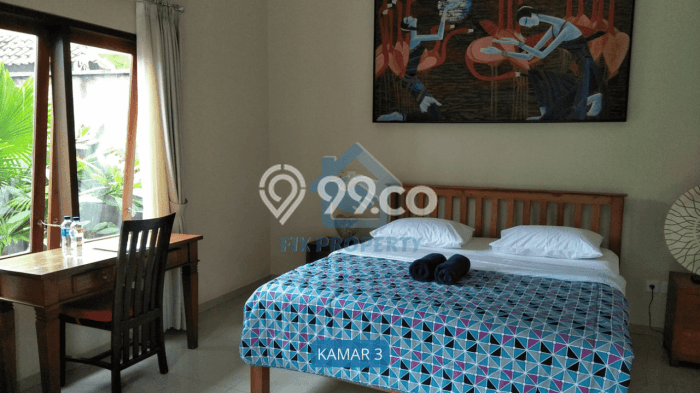 Tempat Strategis! Vila Kawasan , Area 2450m2m², Kualitas Terbaik Tempat Strategis! Vila Kawasan , Area 2450m2m², Kualitas Terbaik