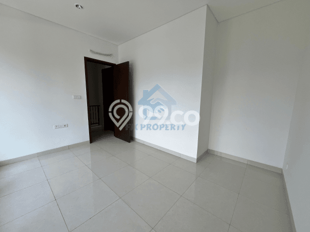 Disewakan Rumah Harga Terjangkau di Summarecon Bogor Bogor dengan 2 Kamar Tidur Disewakan Rumah Harga Terjangkau di Summarecon Bogor Bogor dengan 2 Kamar Tidur