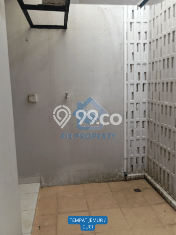 Rumah Disewakan Bogor LT 144m2 LB 159m2 Kawasan Summarecon Bogor Rumah Disewakan Bogor LT 144m2 LB 159m2 Kawasan Summarecon Bogor