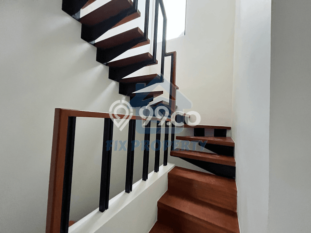Jarang Ada! Rumah Sewa 3 Kamar Nyaman Siap Huni Summarecon Bogor Jarang Ada! Rumah Sewa 3 Kamar Nyaman Siap Huni Summarecon Bogor