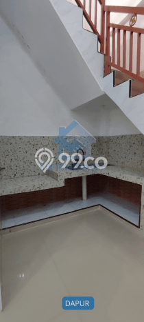 Dijual Cepat Rumah Favorit Siap Huni LB 120m2 di Cibinong, Bogor Dijual Cepat Rumah Favorit Siap Huni LB 120m2 di Cibinong, Bogor