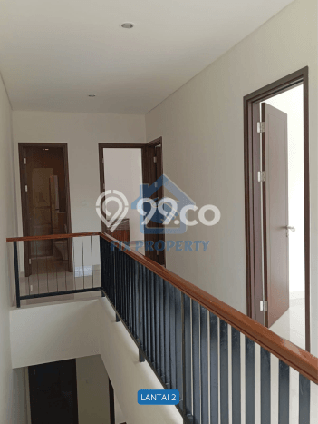 Rumah Disewakan Bogor LT 144m2 LB 159m2 Kawasan Summarecon Bogor Rumah Disewakan Bogor LT 144m2 LB 159m2 Kawasan Summarecon Bogor