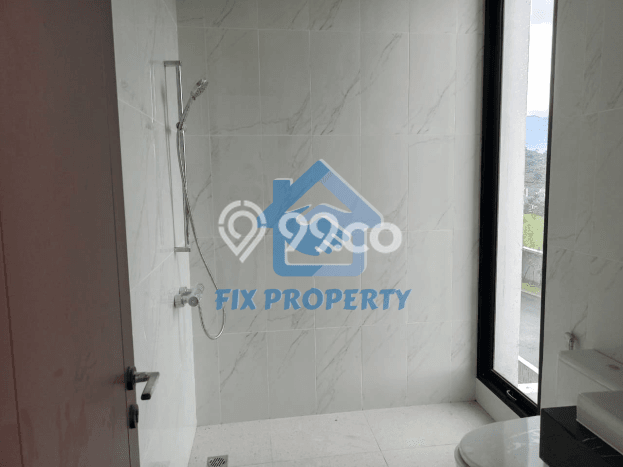 Dijual Rumah Luas Megah Dengan View Cantik di Summarecon Bogor, Bogor Dijual Rumah Luas Megah Dengan View Cantik di Summarecon Bogor, Bogor