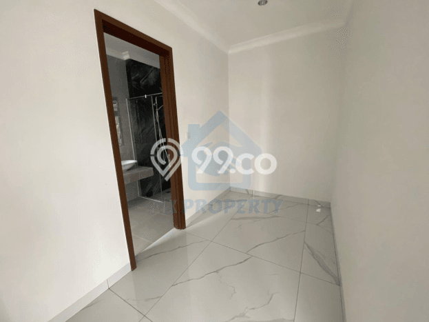 For Sale! Premium House LT 264m2 Desain Modern di Summarecon Bogor For Sale! Premium House LT 264m2 Desain Modern di Summarecon Bogor