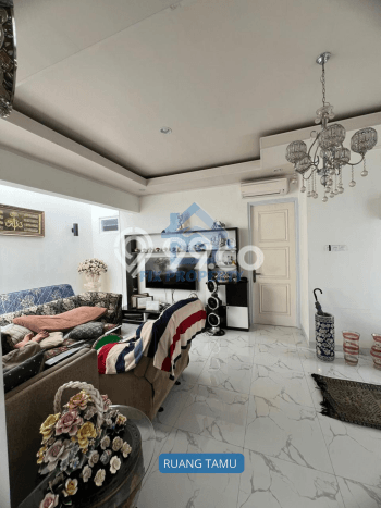 For Sale Rumah Mewah Exclusive di Depok, Cirebon For Sale Rumah Mewah Exclusive di Depok, Cirebon
