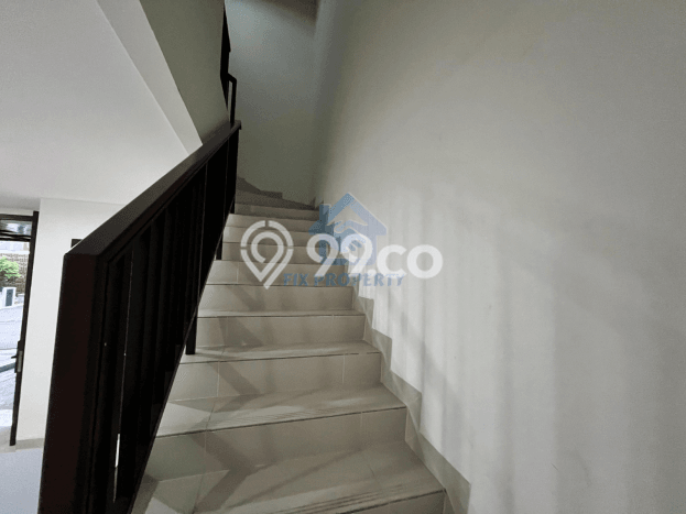 Disewakan! Rumah 2 Kamar Tidur &
1 Kamar Mandi di Summarecon Bogor, Bogor Disewakan! Rumah 2 Kamar Tidur &
1 Kamar Mandi di Summarecon Bogor, Bogor