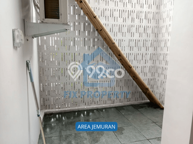 Rumah Elit Modern Tanpa Renovasi di Summarecon Bogor Bogor Rumah Elit Modern Tanpa Renovasi di Summarecon Bogor Bogor