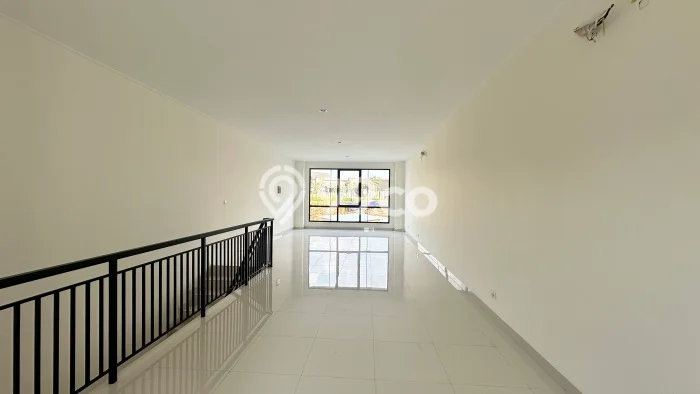 Ruko For Rent di Summarecon Bogor, Luas 132m², Area Strategis, Ready Usaha Ruko For Rent di Summarecon Bogor, Luas 132m², Area Strategis, Ready Usaha