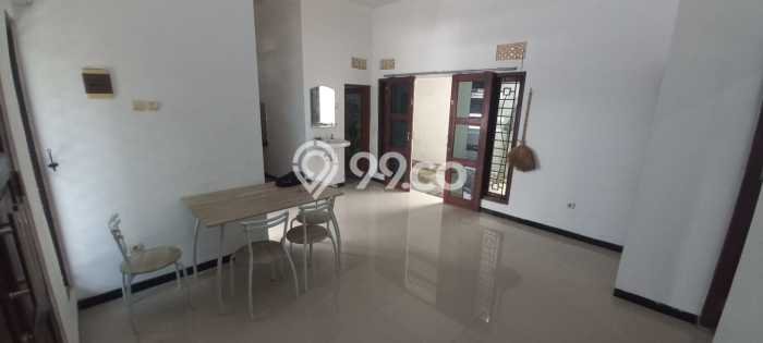 Rumah Bagus Siap Huni Di Gentan Luas 80m2 Lokasi Strategis Rumah Bagus Siap Huni Di Gentan Luas 80m2 Lokasi Strategis