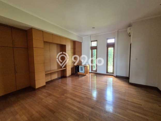 Jarang Ada! Rumah Kontrakan 4 Kamar Nyaman Siap Huni Cipaku Jarang Ada! Rumah Kontrakan 4 Kamar Nyaman Siap Huni Cipaku