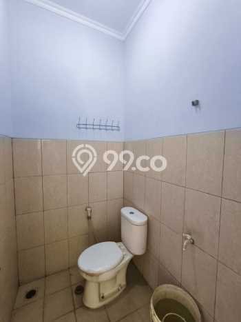 Dijual Hunian Rumah Nyaman 2 KT di Soekarno Hatta, Bandung Dijual Hunian Rumah Nyaman 2 KT di Soekarno Hatta, Bandung