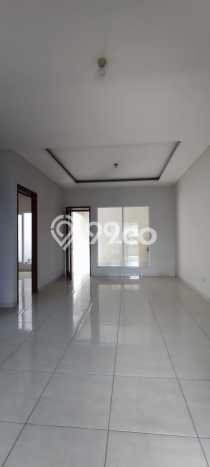 Rumah Minimalis 3 KT LT 140m2 di Setiabudi Rumah Minimalis 3 KT LT 140m2 di Setiabudi