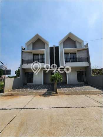 Dijual Rumah Strategis Bagus Punya 3 KT di Batununggal Bandung - Dijual Rumah Strategis Bagus Punya 3 KT di Batununggal Bandung -