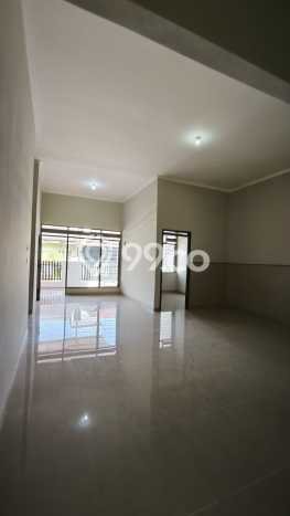 Dijual Hunian Rumah Terawat 3 Kamar di Caringin, Bandung Dijual Hunian Rumah Terawat 3 Kamar di Caringin, Bandung