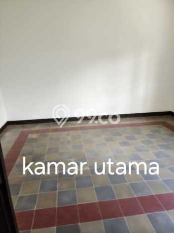 Jual Rumah Luas Elegan Dengan View Cantik di Pajajaran, Bandung Jual Rumah Luas Elegan Dengan View Cantik di Pajajaran, Bandung