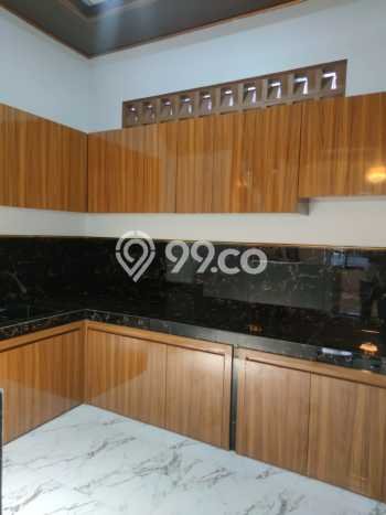 Rumah Minimalis 3 Kamar LT 94m2 di Kopo Permai Rumah Minimalis 3 Kamar LT 94m2 di Kopo Permai