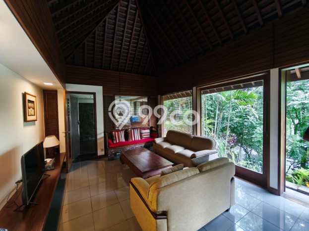 Sewa Rumah Murah di Ciumbuleuit Bandung dengan 1 KT Sewa Rumah Murah di Ciumbuleuit Bandung dengan 1 KT