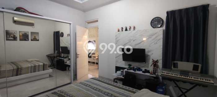 Rumah Elit LB 170m2 Siap Huni Desain Elegan di mekar wangi, Bandung Rumah Elit LB 170m2 Siap Huni Desain Elegan di mekar wangi, Bandung